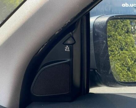 Вольво ХС60, объемом двигателя 2 л и пробегом 103 тыс. км за 19999 $, фото 12 на Automoto.ua