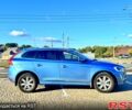 Вольво ХС60 2016 в Харькове на Automoto.ua Вольво ХС60, объемом двигателя 2.4 л и пробегом 200 тыс. км за 19500 $, фото 2 на Automoto.ua