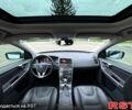 Вольво ХС60, объемом двигателя 2 л и пробегом 109 тыс. км за 16699 $, фото 5 на Automoto.ua