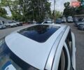 Вольво ХС60, объемом двигателя 1.97 л и пробегом 170 тыс. км за 12800 $, фото 9 на Automoto.ua