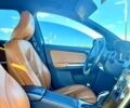 Вольво ХС60 2016 в Харькове на Automoto.ua Вольво ХС60, объемом двигателя 2.4 л и пробегом 200 тыс. км за 19500 $, фото 1 на Automoto.ua