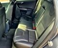Вольво ХС60 2016 в Полтаве на Automoto.ua Вольво ХС60, объемом двигателя 2 л и пробегом 176 тыс. км за 14700 $, фото 7 на Automoto.ua