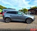 Вольво ХС60 2016 в Полтаве на Automoto.ua Вольво ХС60, объемом двигателя 2 л и пробегом 176 тыс. км за 14700 $, фото 3 на Automoto.ua