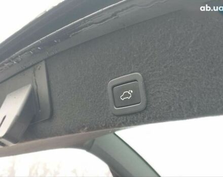 Вольво ХС60, об'ємом двигуна 2 л та пробігом 239 тис. км за 19990 $, фото 24 на Automoto.ua