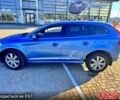 Вольво ХС60 2016 в Харькове на Automoto.ua Вольво ХС60, объемом двигателя 2.4 л и пробегом 200 тыс. км за 19500 $, фото 1 на Automoto.ua