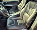 Вольво ХС60 2016 в Полтаве на Automoto.ua Вольво ХС60, объемом двигателя 2 л и пробегом 176 тыс. км за 14700 $, фото 5 на Automoto.ua
