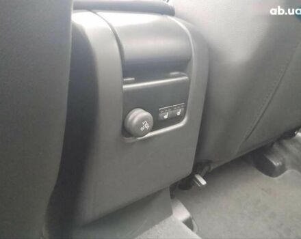 Вольво ХС60, об'ємом двигуна 2 л та пробігом 239 тис. км за 19990 $, фото 29 на Automoto.ua