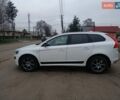 Вольво ХС60, объемом двигателя 2 л и пробегом 172 тыс. км за 27900 $, фото 1 на Automoto.ua