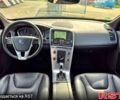 Вольво ХС60 2016 в Полтаве на Automoto.ua Вольво ХС60, объемом двигателя 2 л и пробегом 176 тыс. км за 14700 $, фото 4 на Automoto.ua