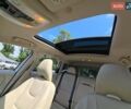 Вольво ХС60, объемом двигателя 1.97 л и пробегом 170 тыс. км за 12800 $, фото 7 на Automoto.ua