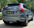 Вольво ХС60, объемом двигателя 2 л и пробегом 100 тыс. км за 20700 $, фото 6 на Automoto.ua