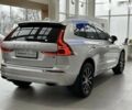 Вольво ХС60, объемом двигателя 2 л и пробегом 139 тыс. км за 31400 $, фото 9 на Automoto.ua