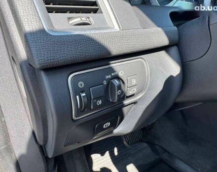 Вольво ХС60, об'ємом двигуна 2 л та пробігом 235 тис. км за 11300 $, фото 10 на Automoto.ua