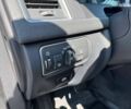 Вольво ХС60, об'ємом двигуна 2 л та пробігом 235 тис. км за 11300 $, фото 10 на Automoto.ua