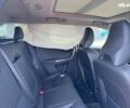 Вольво ХС60, об'ємом двигуна 2 л та пробігом 235 тис. км за 11300 $, фото 7 на Automoto.ua