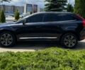 Вольво ХС60, объемом двигателя 2 л и пробегом 152 тыс. км за 20800 $, фото 3 на Automoto.ua