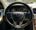 Вольво ХС60, объемом двигателя 2 л и пробегом 152 тыс. км за 20800 $, фото 14 на Automoto.ua