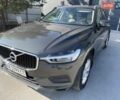 Вольво ХС60, объемом двигателя 0 л и пробегом 139 тыс. км за 35000 $, фото 1 на Automoto.ua