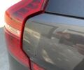 Вольво ХС60, объемом двигателя 0 л и пробегом 139 тыс. км за 35000 $, фото 6 на Automoto.ua
