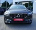 Вольво ХС60, объемом двигателя 2 л и пробегом 102 тыс. км за 29999 $, фото 1 на Automoto.ua