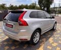 Вольво ХС60, объемом двигателя 2 л и пробегом 227 тыс. км за 14900 $, фото 7 на Automoto.ua