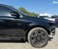 Вольво ХС60, об'ємом двигуна 2 л та пробігом 199 тис. км за 10600 $, фото 6 на Automoto.ua