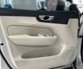 Вольво ХС60, объемом двигателя 2 л и пробегом 139 тыс. км за 31400 $, фото 13 на Automoto.ua