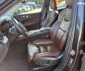 Вольво ХС60, объемом двигателя 2 л и пробегом 102 тыс. км за 29999 $, фото 12 на Automoto.ua