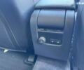 Вольво ХС60, об'ємом двигуна 2 л та пробігом 235 тис. км за 11300 $, фото 8 на Automoto.ua