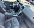 Вольво ХС60, об'ємом двигуна 2 л та пробігом 235 тис. км за 11300 $, фото 6 на Automoto.ua