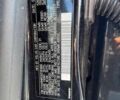 Вольво ХС60, об'ємом двигуна 2 л та пробігом 235 тис. км за 11300 $, фото 16 на Automoto.ua