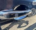 Вольво ХС60, об'ємом двигуна 2 л та пробігом 235 тис. км за 11300 $, фото 5 на Automoto.ua