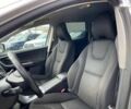 Вольво ХС60, объемом двигателя 2 л и пробегом 188 тыс. км за 26700 $, фото 18 на Automoto.ua