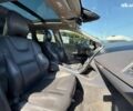 Вольво ХС60, об'ємом двигуна 2 л та пробігом 199 тис. км за 10600 $, фото 16 на Automoto.ua
