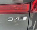 Вольво ХС60, объемом двигателя 0 л и пробегом 139 тыс. км за 35000 $, фото 4 на Automoto.ua