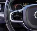 Вольво ХС60, объемом двигателя 2 л и пробегом 102 тыс. км за 29999 $, фото 18 на Automoto.ua