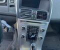 Вольво ХС60, об'ємом двигуна 2 л та пробігом 235 тис. км за 11300 $, фото 14 на Automoto.ua