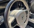 Вольво ХС60, объемом двигателя 0 л и пробегом 139 тыс. км за 35000 $, фото 2 на Automoto.ua