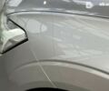 Вольво ХС60, объемом двигателя 2 л и пробегом 139 тыс. км за 31400 $, фото 5 на Automoto.ua