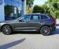 Вольво ХС60, объемом двигателя 2 л и пробегом 102 тыс. км за 29999 $, фото 5 на Automoto.ua