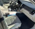 Вольво ХС60, объемом двигателя 0 л и пробегом 139 тыс. км за 35000 $, фото 5 на Automoto.ua
