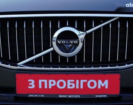 Вольво ХС60, объемом двигателя 2 л и пробегом 102 тыс. км за 29999 $, фото 2 на Automoto.ua