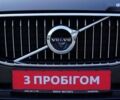 Вольво ХС60, объемом двигателя 2 л и пробегом 102 тыс. км за 29999 $, фото 2 на Automoto.ua