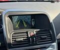 Вольво ХС60, об'ємом двигуна 2 л та пробігом 199 тис. км за 10600 $, фото 12 на Automoto.ua
