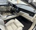 Вольво ХС60, объемом двигателя 2 л и пробегом 139 тыс. км за 31400 $, фото 24 на Automoto.ua