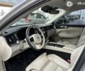 Вольво ХС60, объемом двигателя 2 л и пробегом 139 тыс. км за 31400 $, фото 14 на Automoto.ua