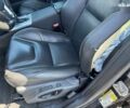 Вольво ХС60, об'ємом двигуна 2 л та пробігом 235 тис. км за 11300 $, фото 13 на Automoto.ua