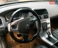 Вольво ХС60, объемом двигателя 2.4 л и пробегом 290 тыс. км за 25500 $, фото 1 на Automoto.ua