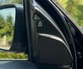Вольво ХС60, объемом двигателя 2 л и пробегом 152 тыс. км за 20800 $, фото 24 на Automoto.ua