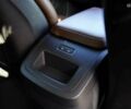 Вольво ХС60, объемом двигателя 2 л и пробегом 102 тыс. км за 29999 $, фото 29 на Automoto.ua